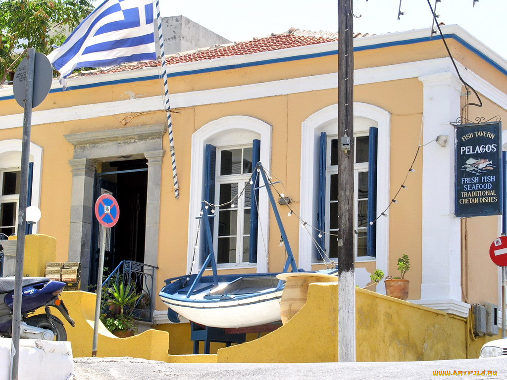 crete, ag, nikolaus, , , 